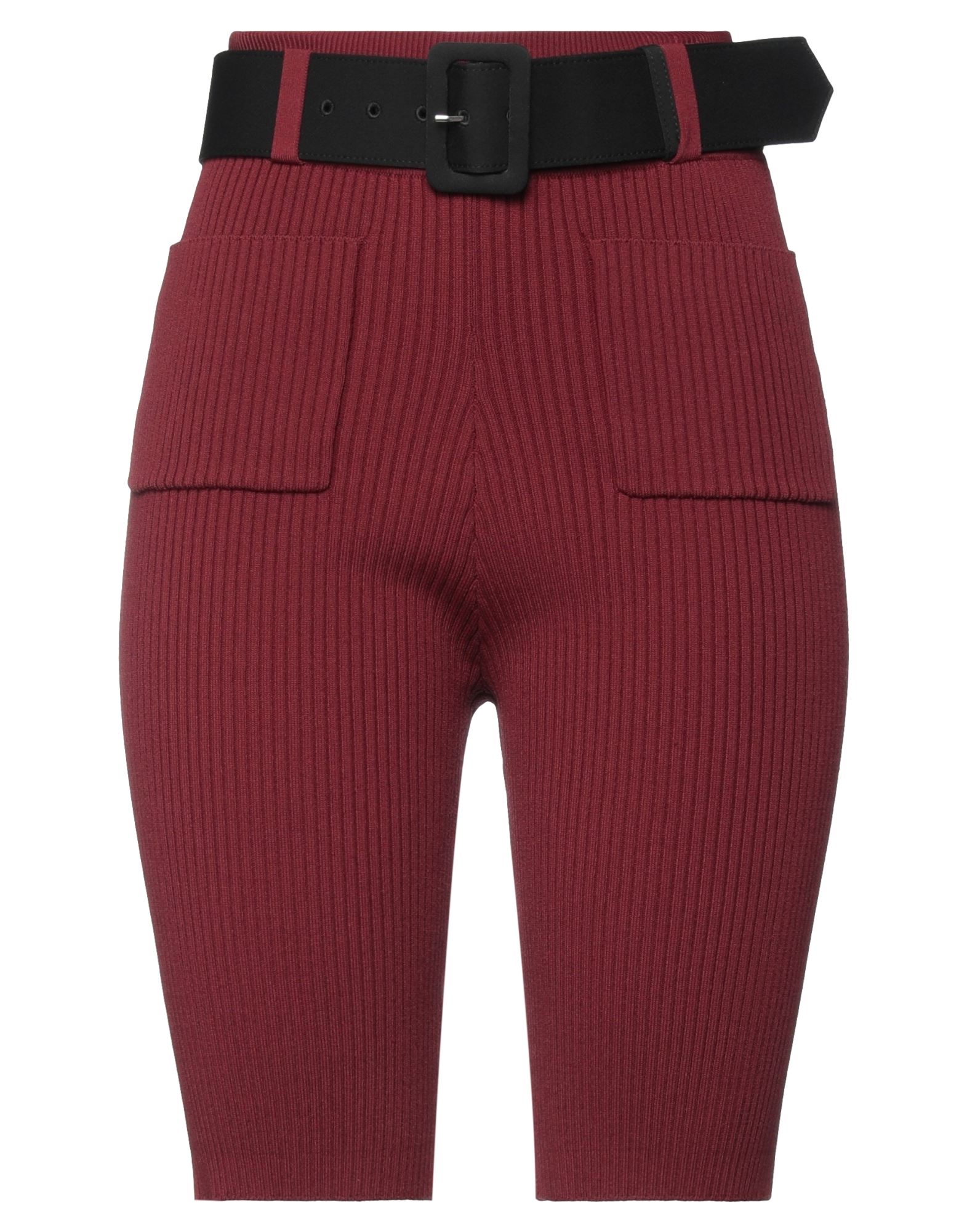 SELF-PORTRAIT - Shorts & Bermuda Shorts