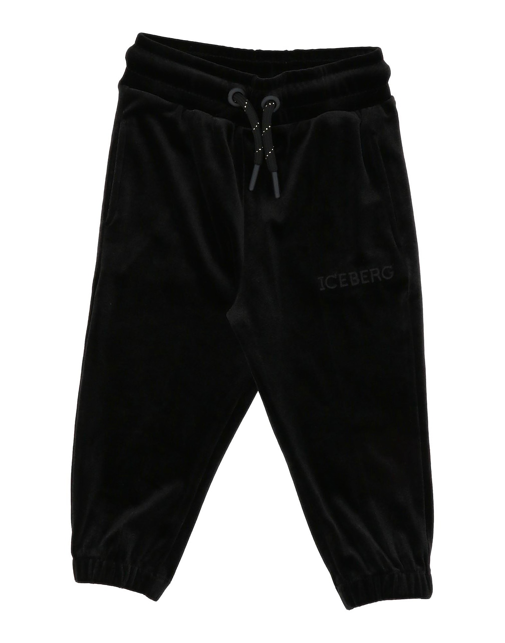 ICEBERG - Casual παντελόνια