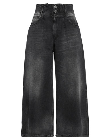 TWINSET