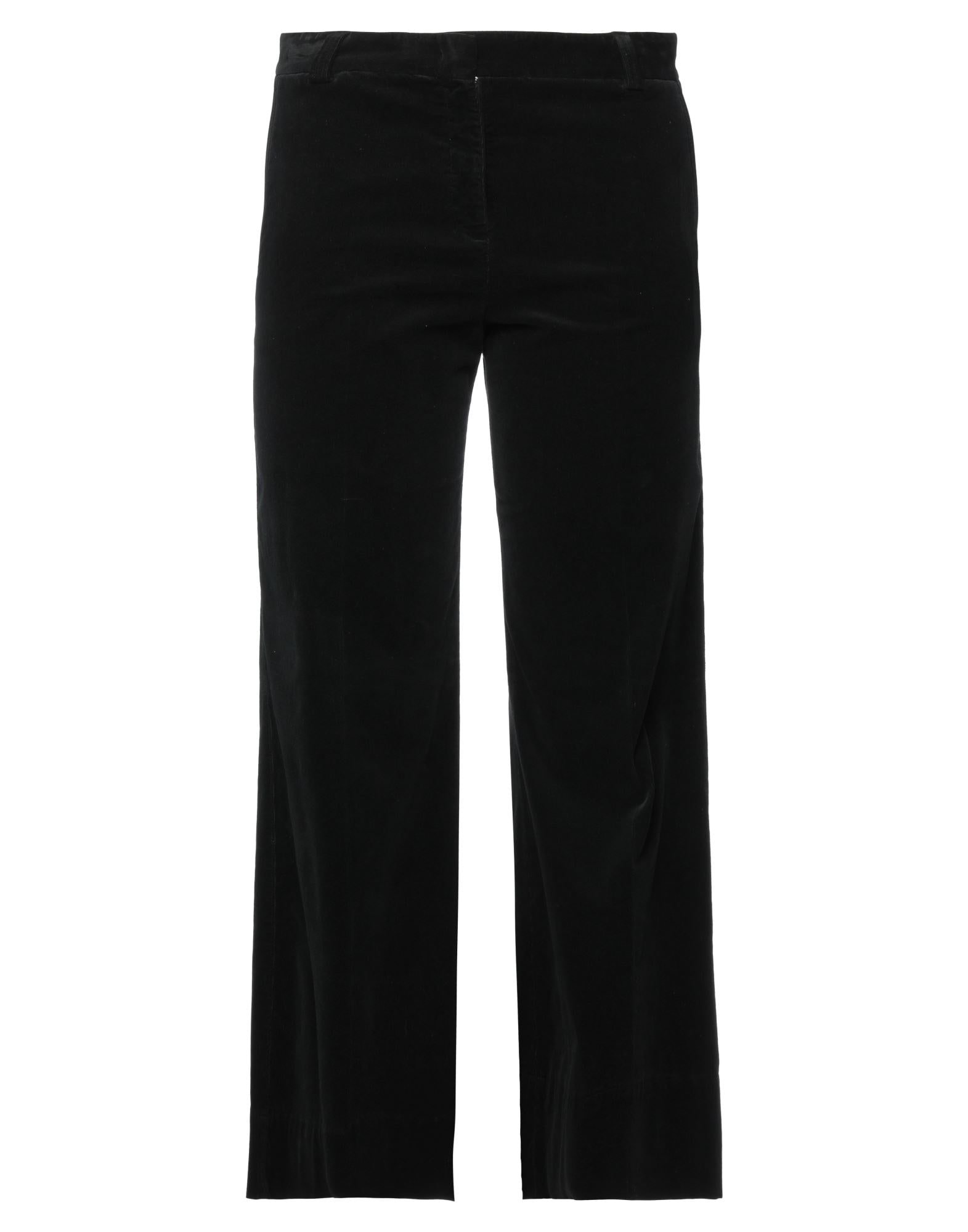 QL2  QUELLEDUE - Trousers