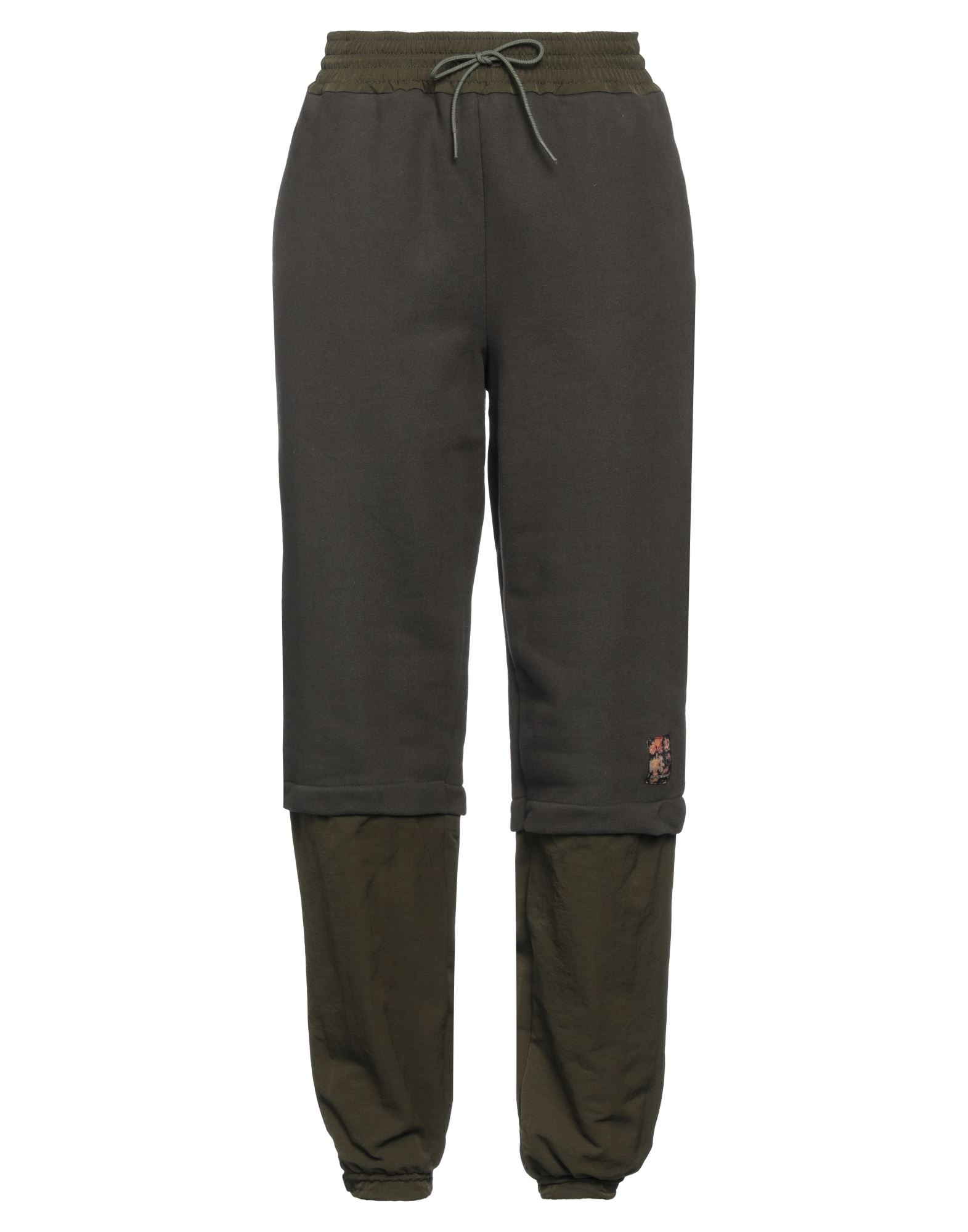 EMPORIO ARMANI - パンツ