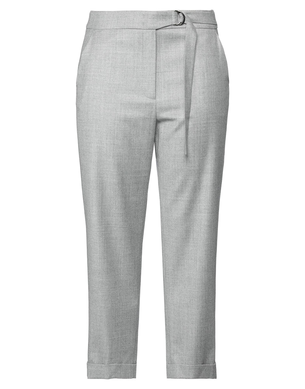 PESERICO - Pants