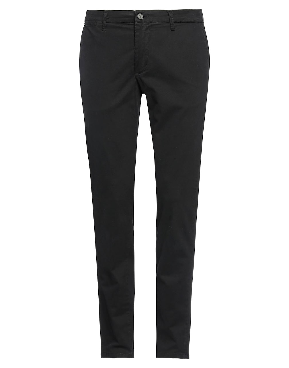 SQUAD² - Trousers
