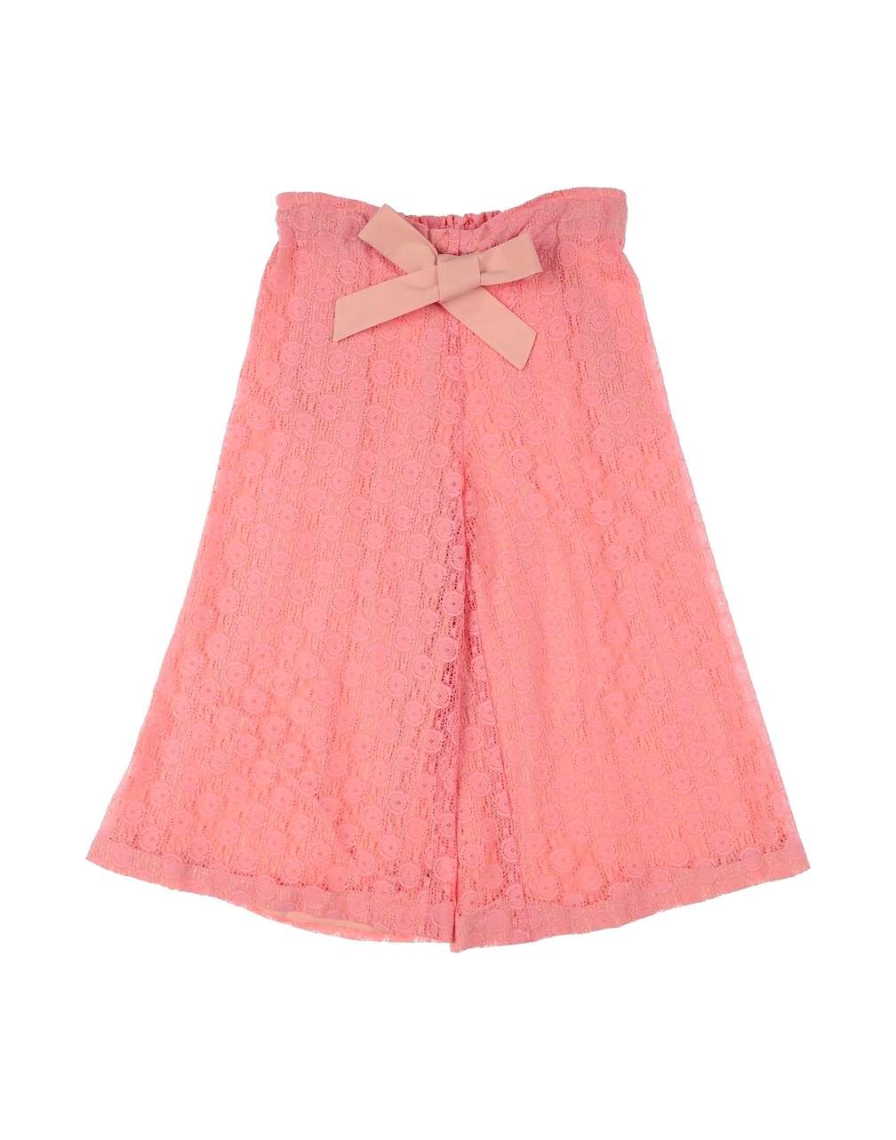 RASPBERRY PLUM - Pantaloni