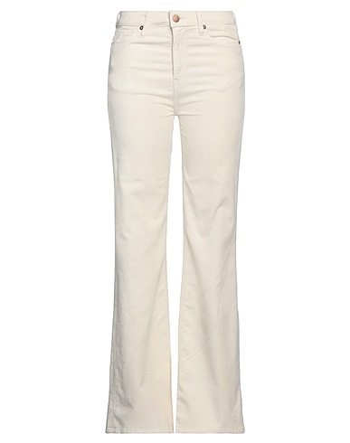 PEPE JEANS