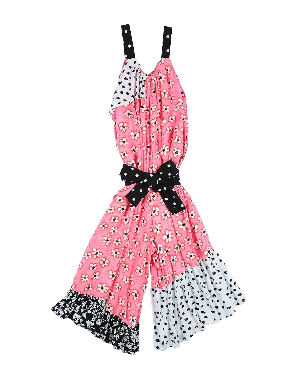 RASPBERRY PLUM - Jumpsuits