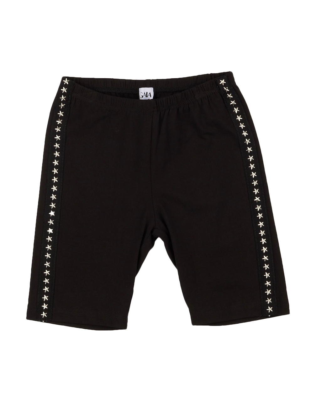 GAIA - Shorts & Bermuda Shorts