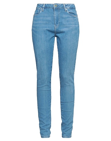 PEPE JEANS