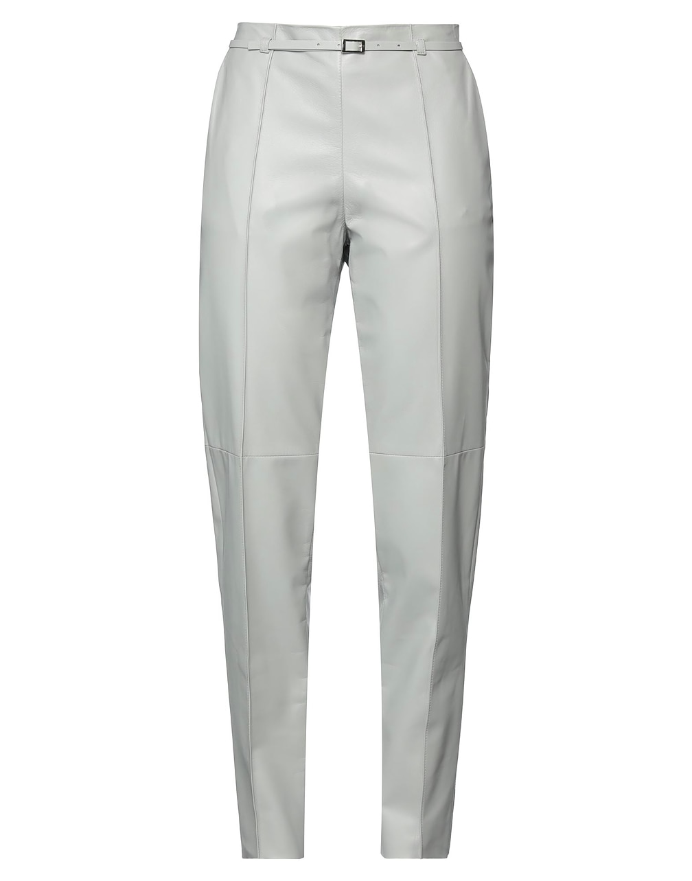 DROMe - Pants