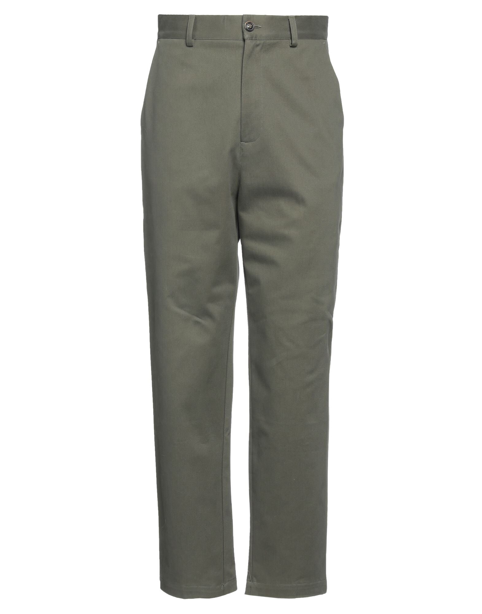 DANIELE ALESSANDRINI HOMME - パンツ