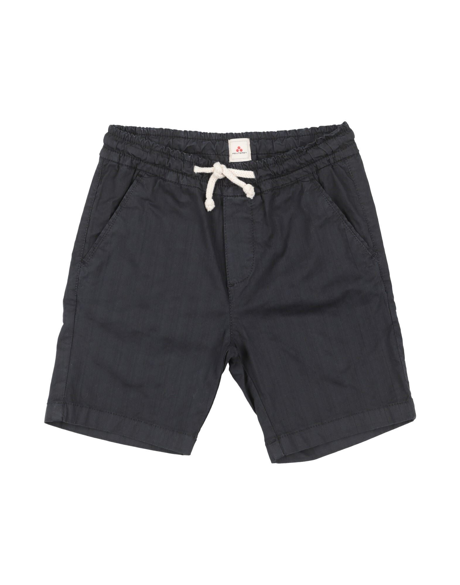 PEUTEREY - Shorts & Bermuda Shorts