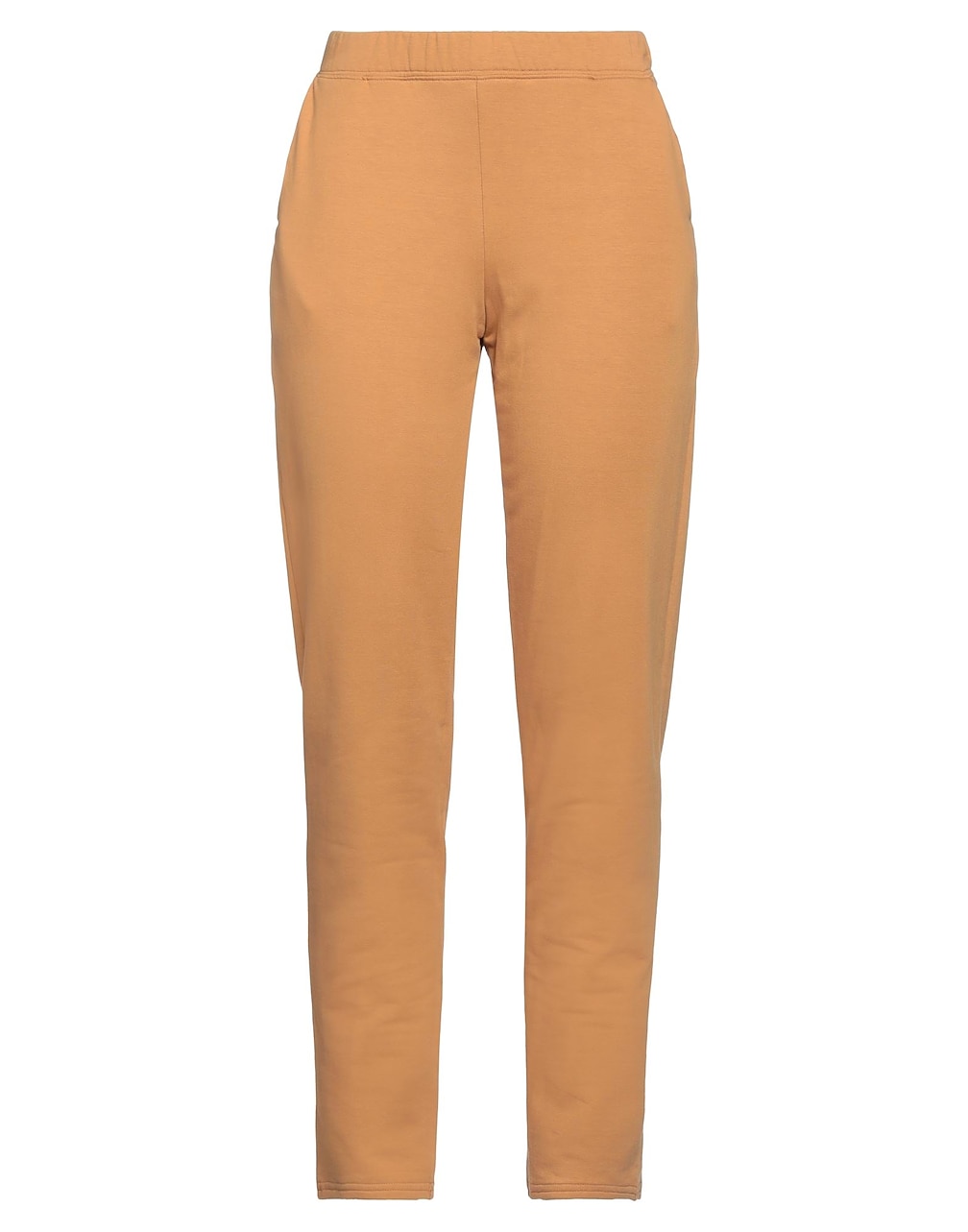 CATERINA D. - Pants