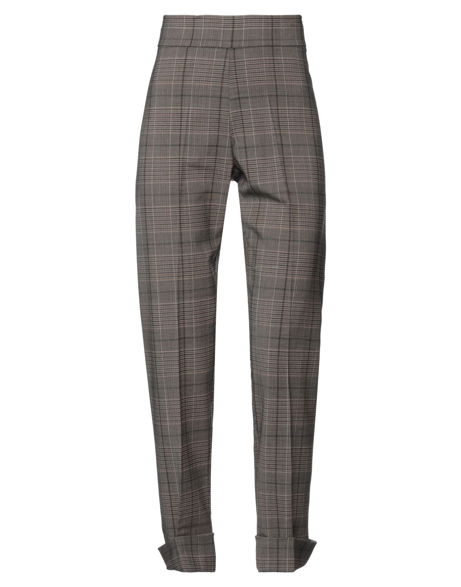 AVENUE MONTAIGNE - Pants