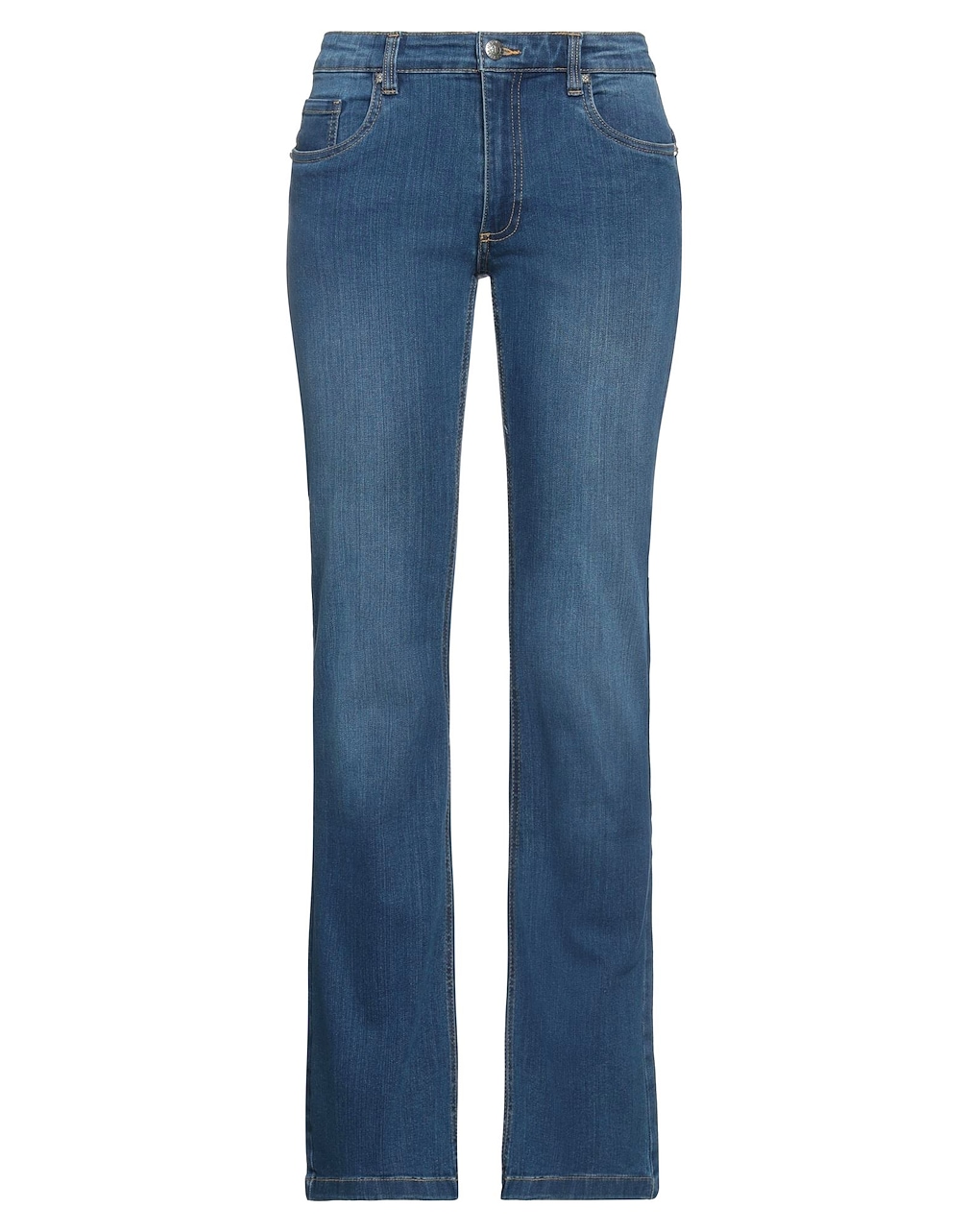 JOHN RICHMOND - Pantaloni jeans