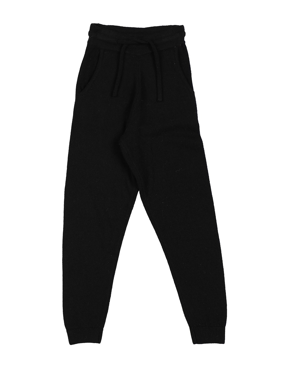 MC2 SAINT BARTH - Pants