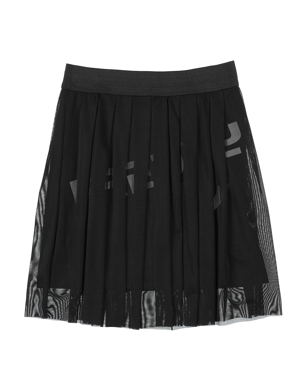 FREDDY - Kids' skirts