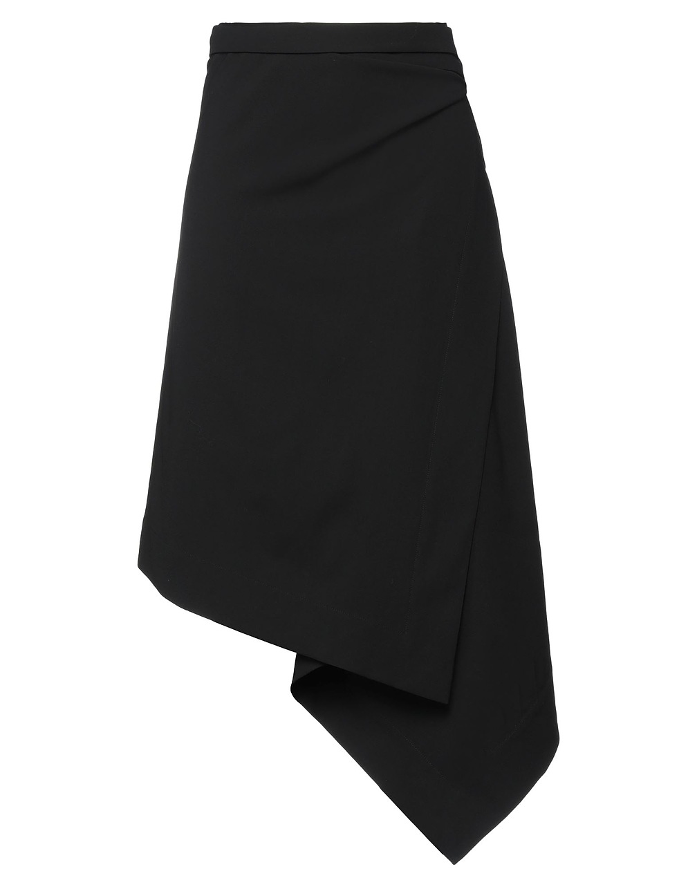 MICHAEL KORS COLLECTION - Midi skirts
