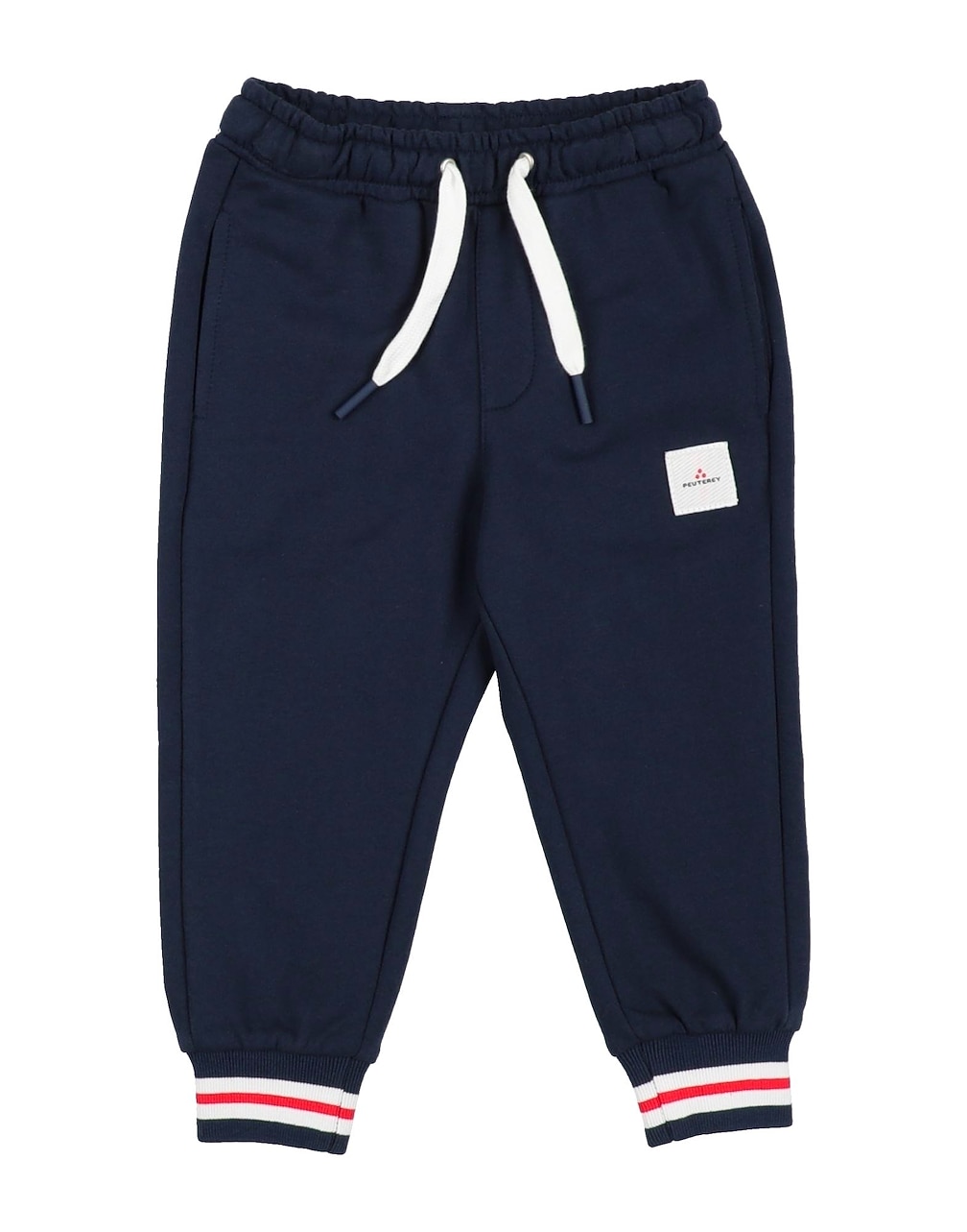 PEUTEREY - Pantalons