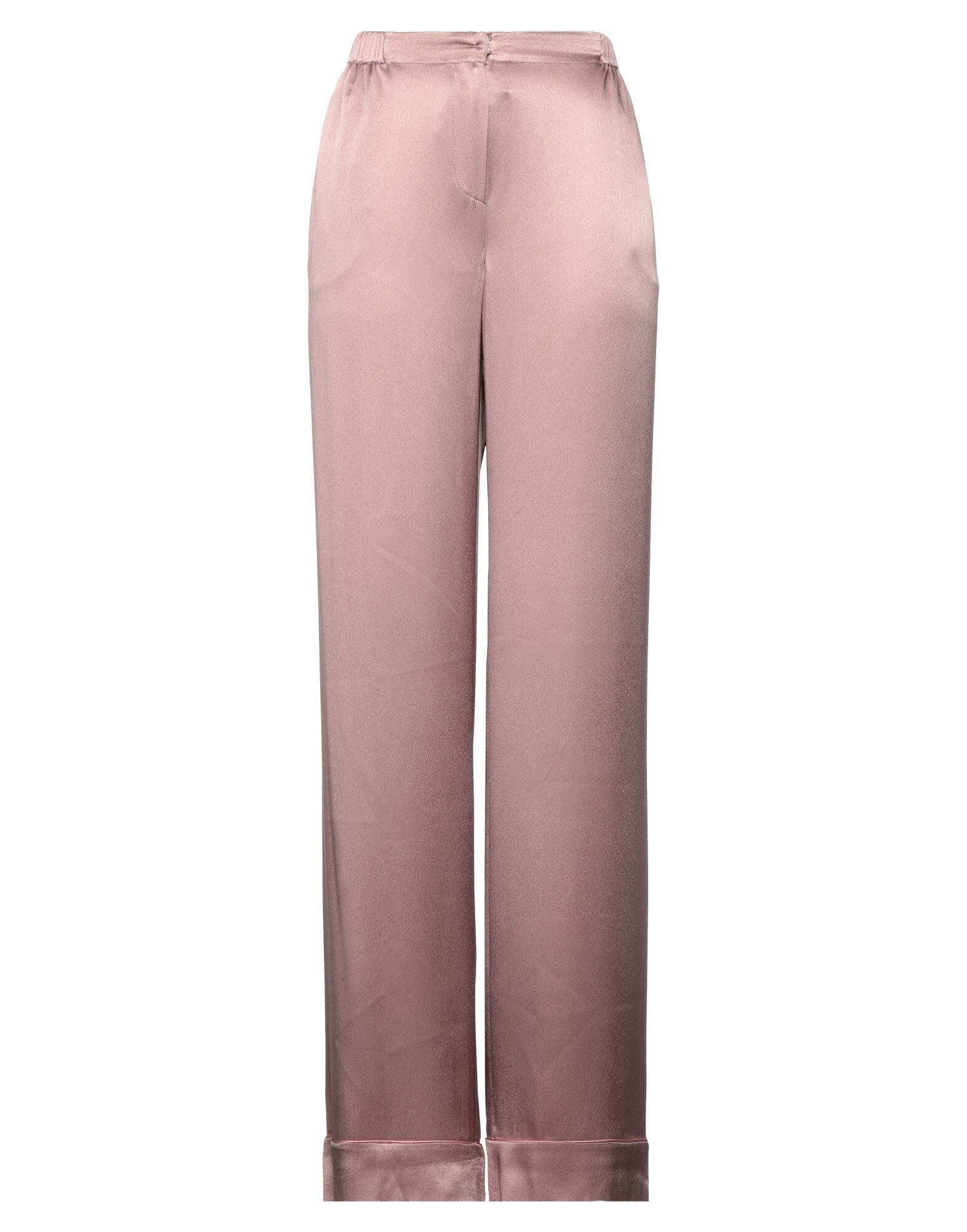 ALBERTA FERRETTI - Pants
