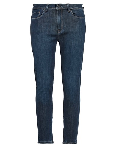 PEPE JEANS
