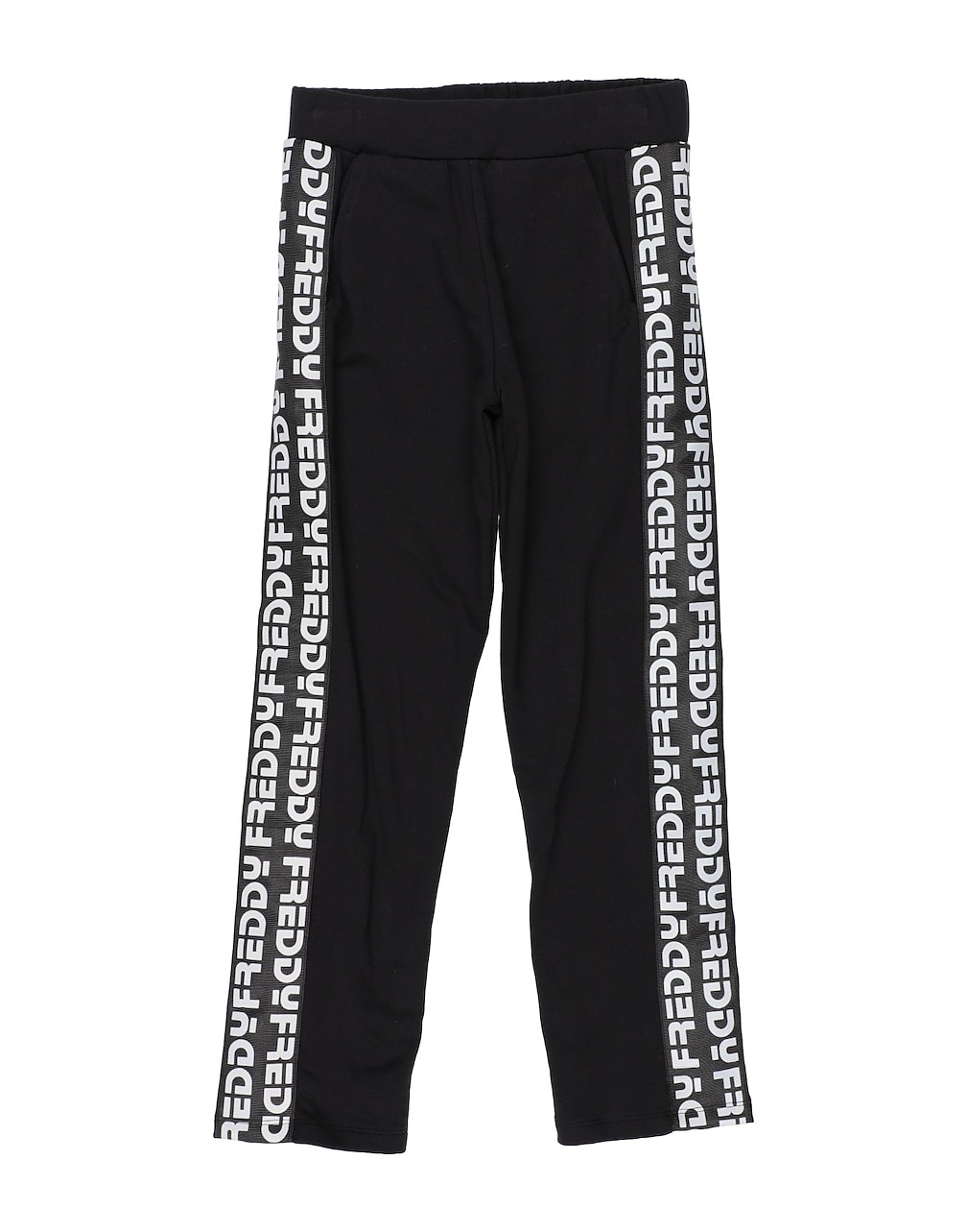 FREDDY - Pantaloni
