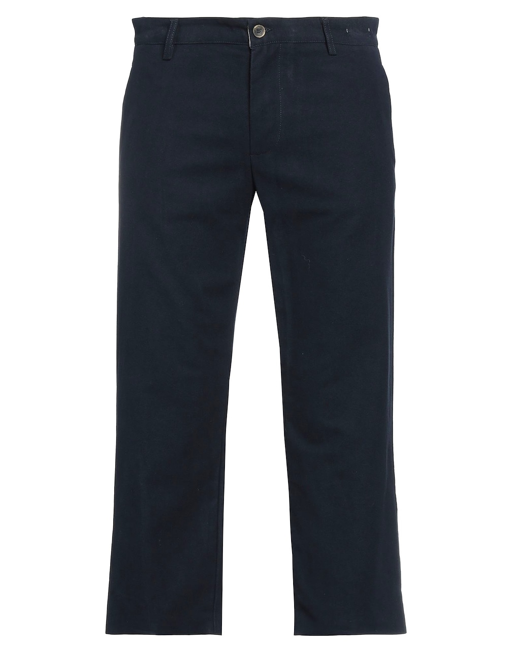 DERRIERE HERITAGE CO. - Pantalones