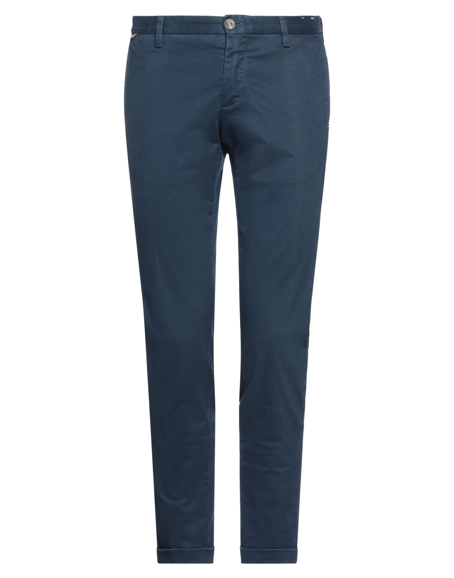 AT.P.CO - Casual παντελόνια