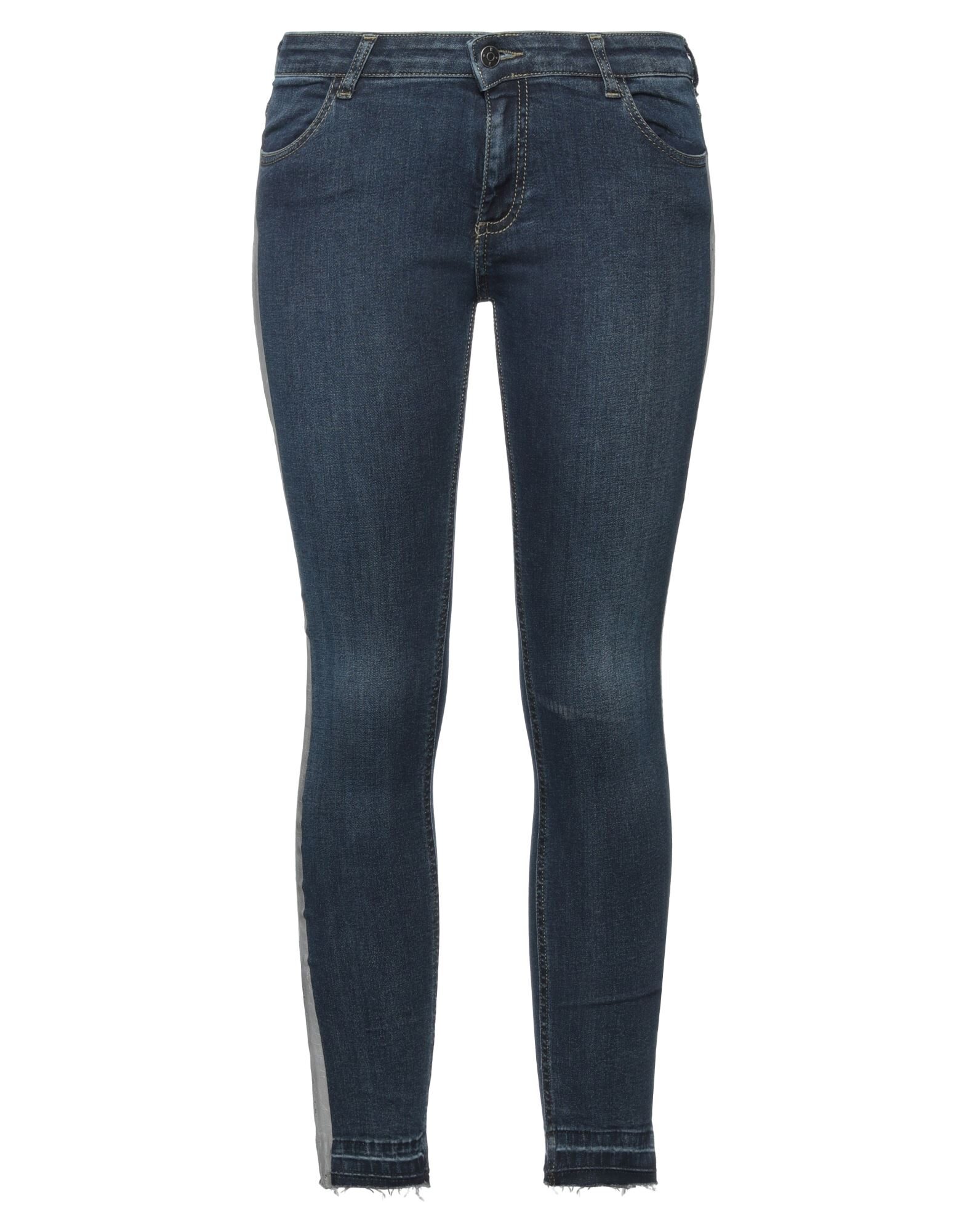 KONTATTO - Pantaloni jeans