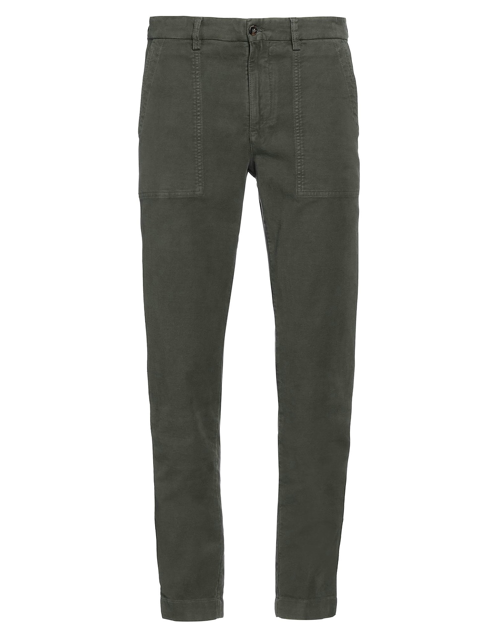 QUATTRO.DECIMI - Trousers