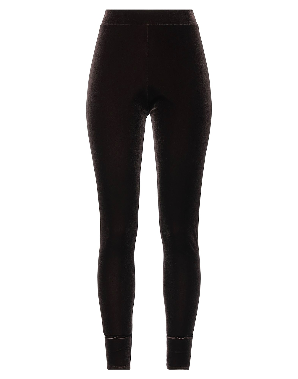 ALEXANDRE VAUTHIER - Leggings
