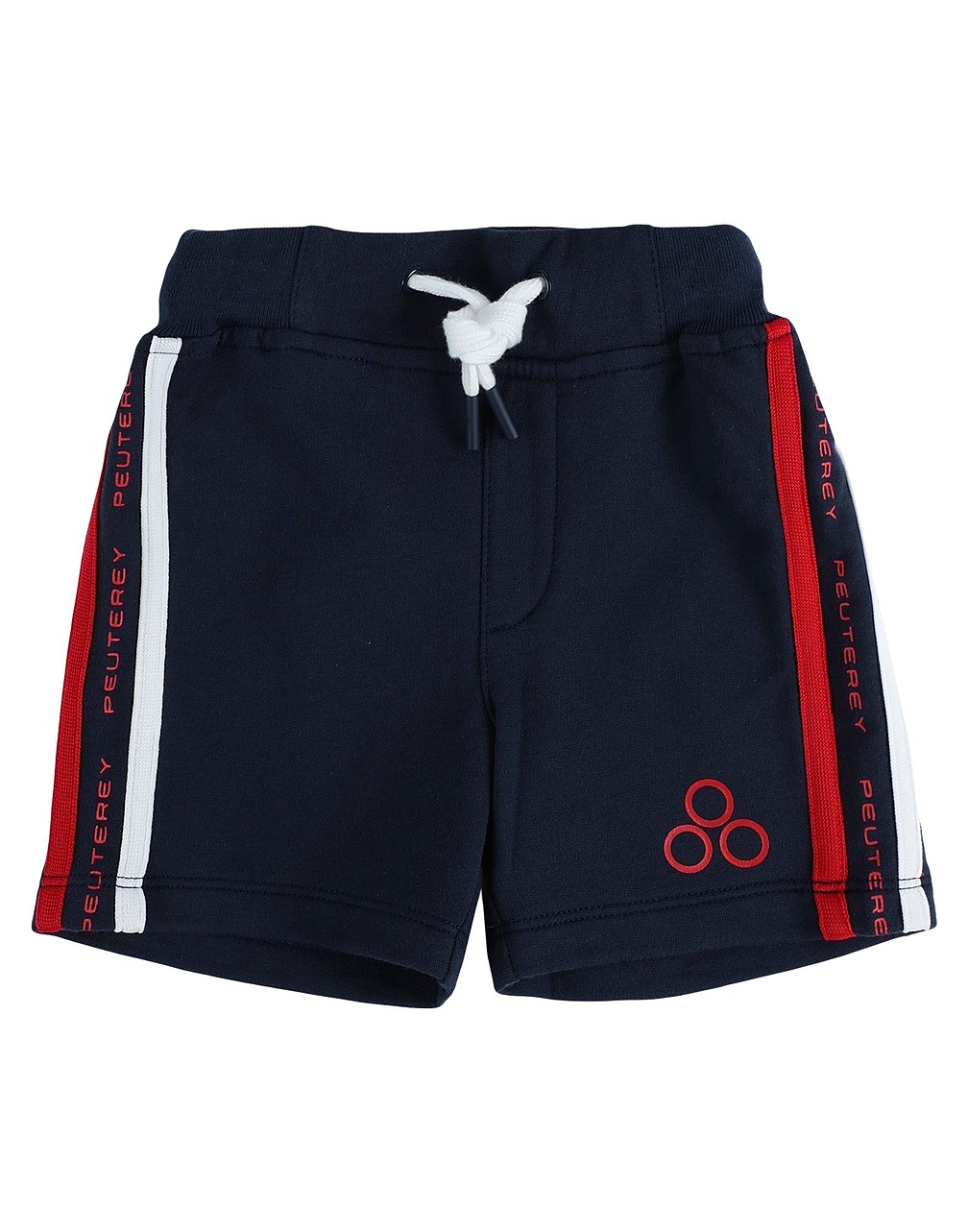 PEUTEREY - Shorts & Bermuda Shorts