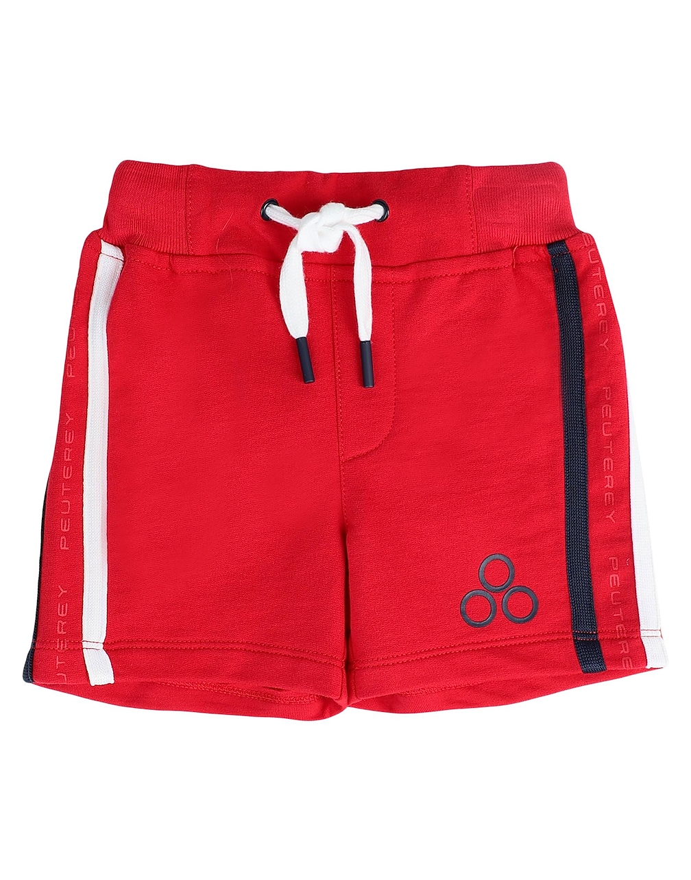 PEUTEREY - Shorts e bermuda