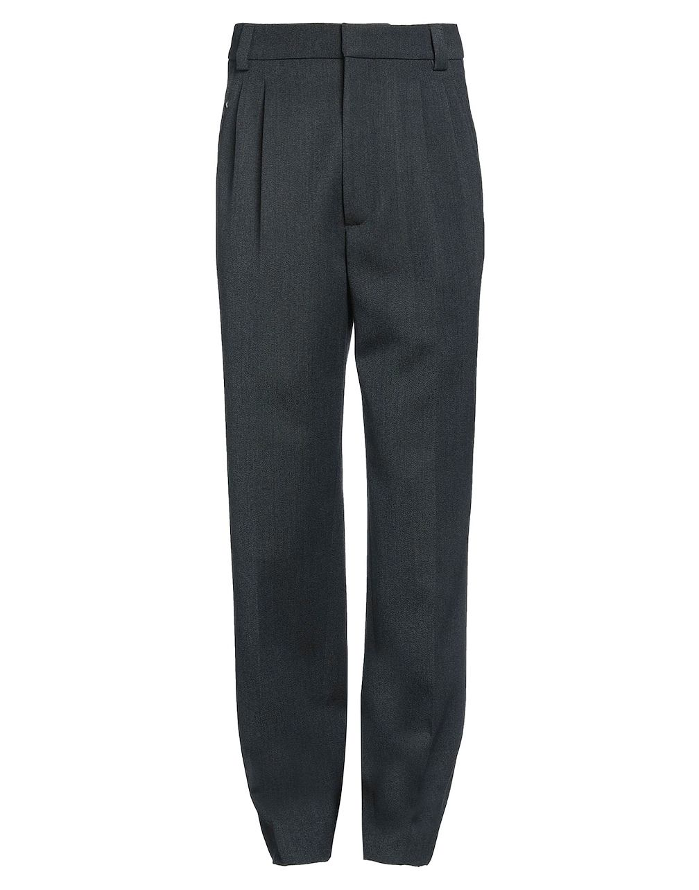 FEAR OF GOD - Trousers