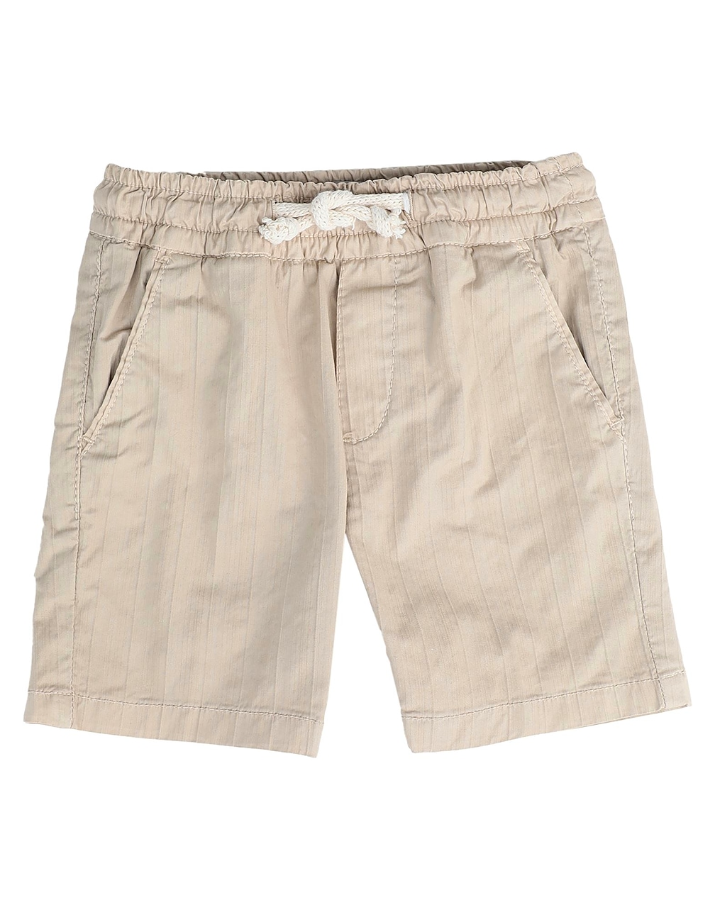 PEUTEREY - Shorts e bermuda