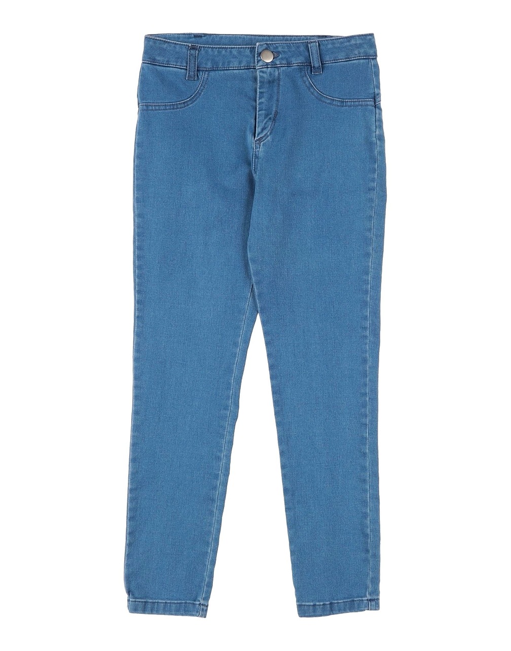 FREDDY - Jeans