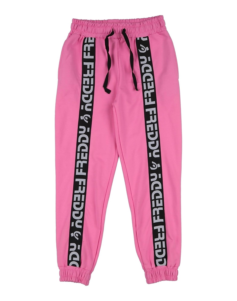 FREDDY - Hosen