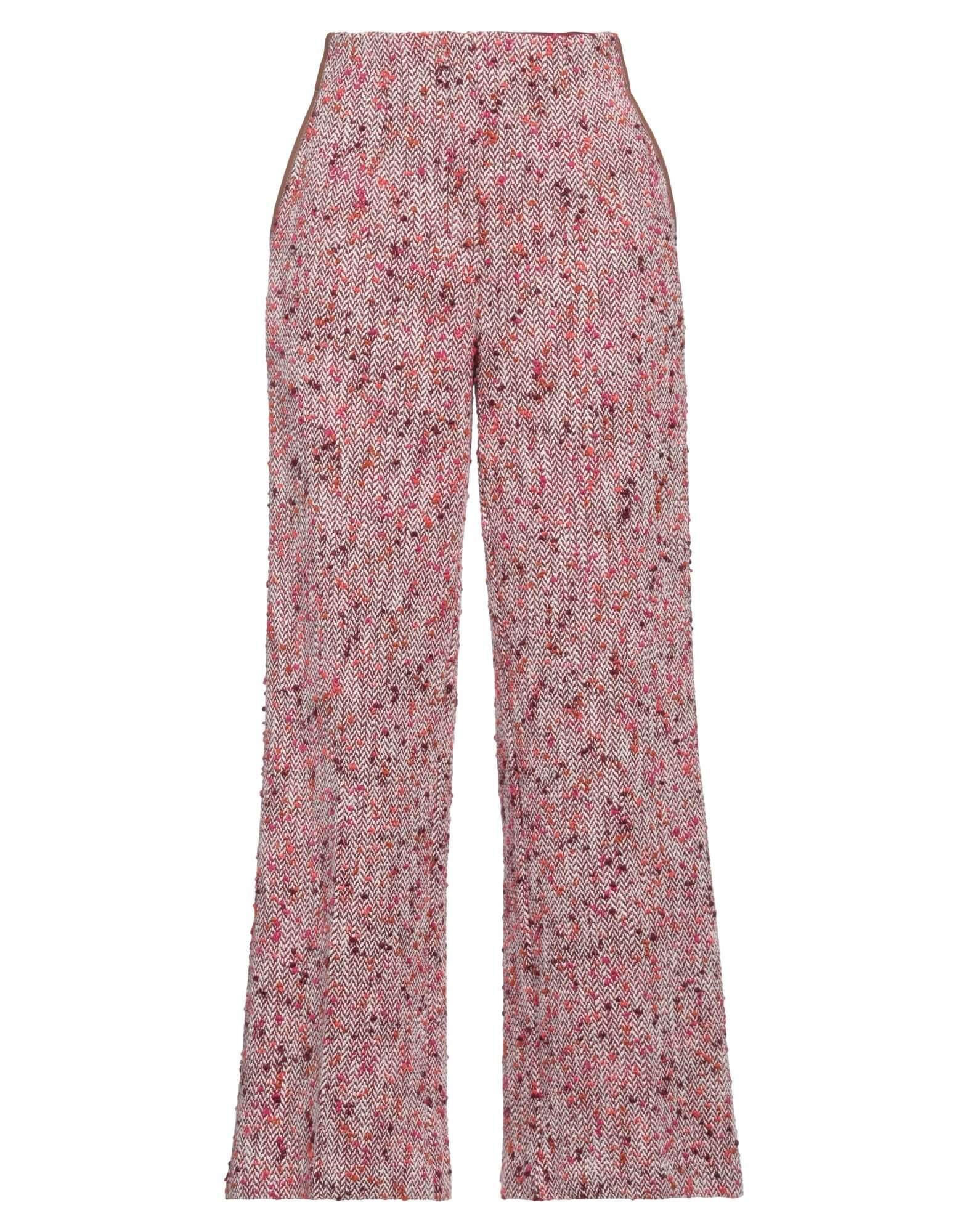 BEATRICE .B - パンツ