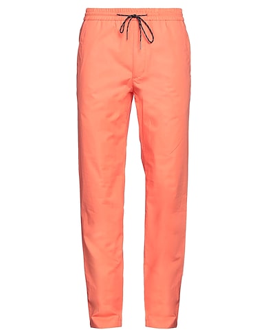 TOMMY HILFIGER AN4811 TOMMY HILFIGER AN4811