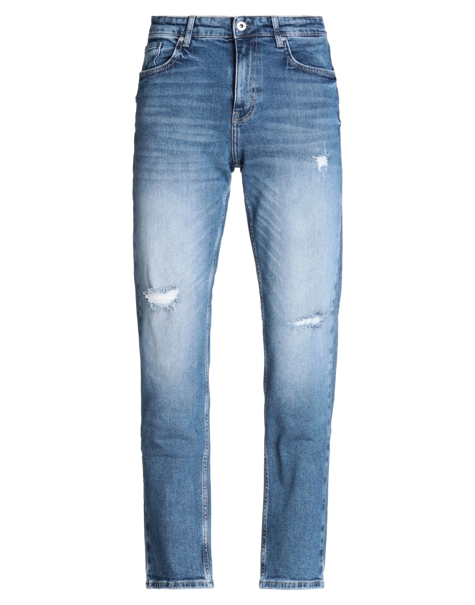 KARL LAGERFELD JEANS - Jeans