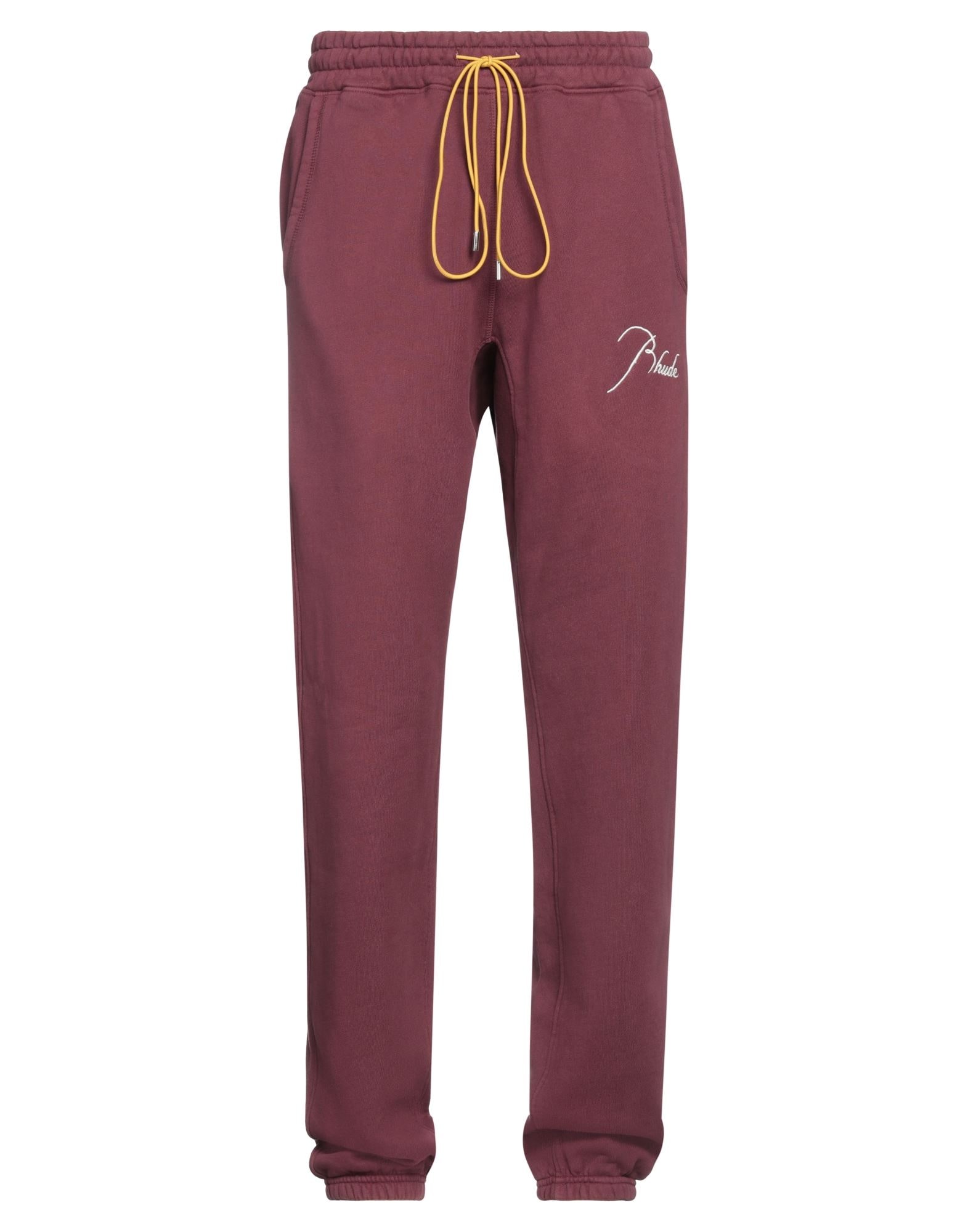 RHUDE - Повседневные брюки