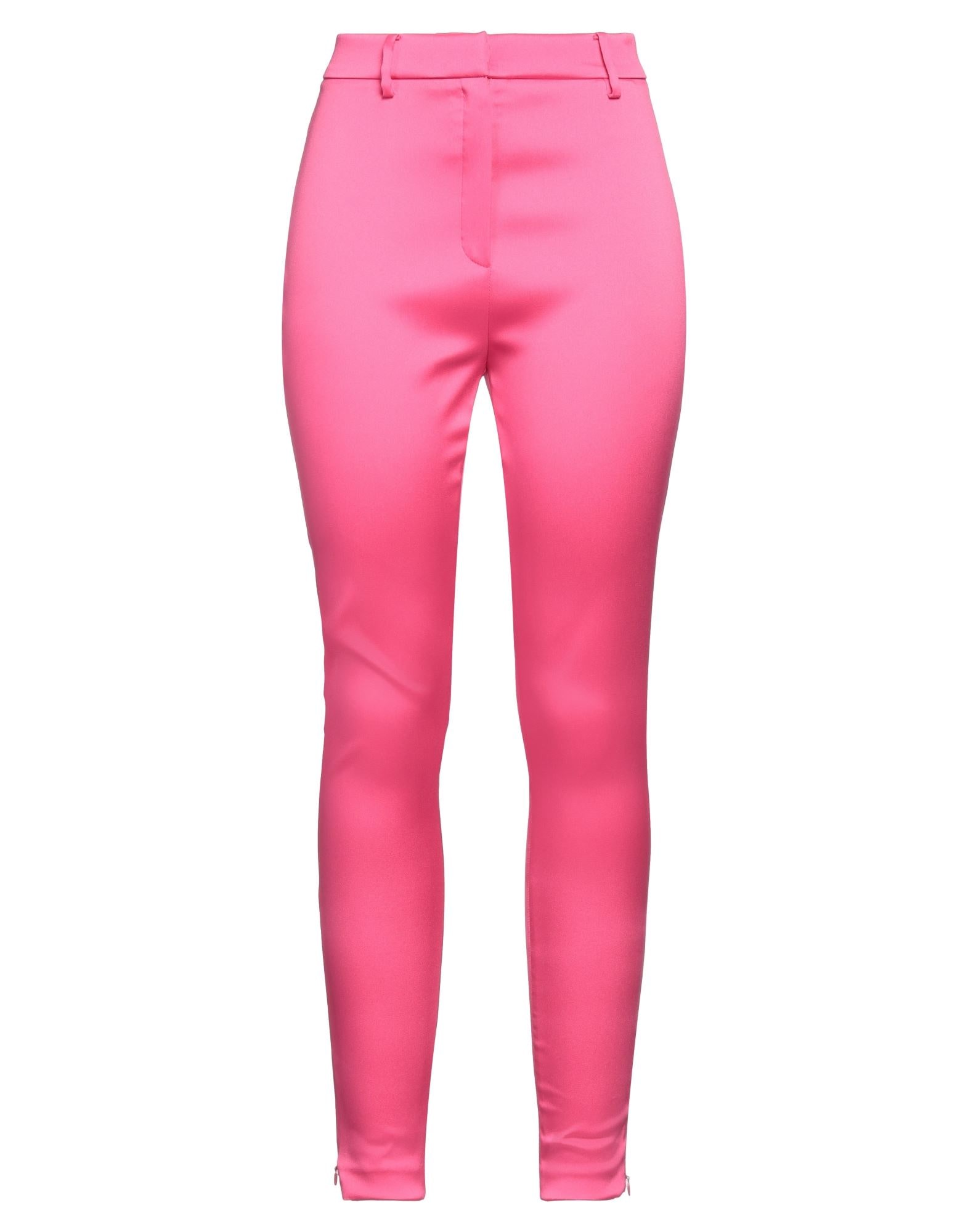 MAGDA BUTRYM - Pants