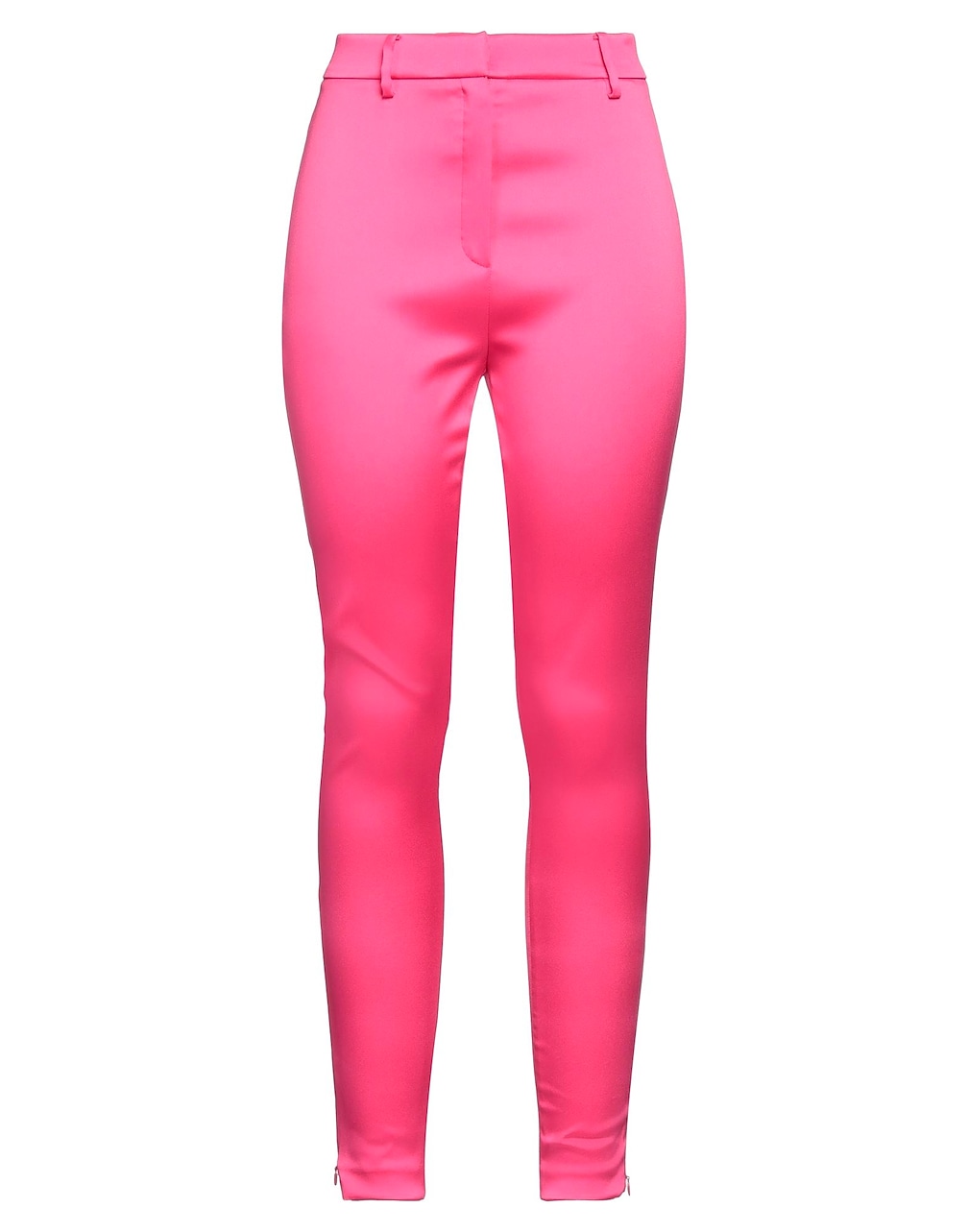 MAGDA BUTRYM - Pantaloni