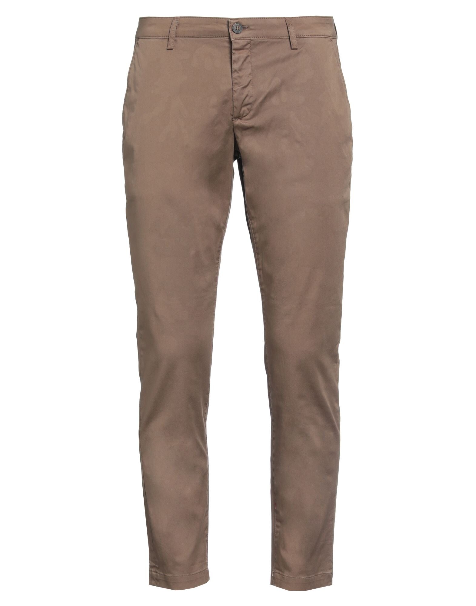 DERRIERE HERITAGE CO. - Pants
