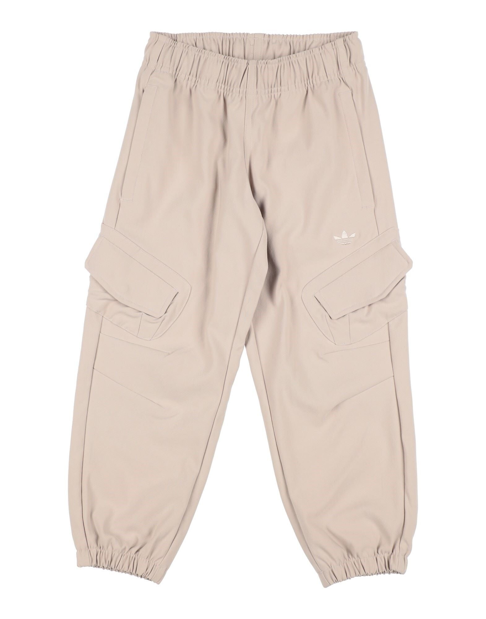ADIDAS ORIGINALS - Trousers