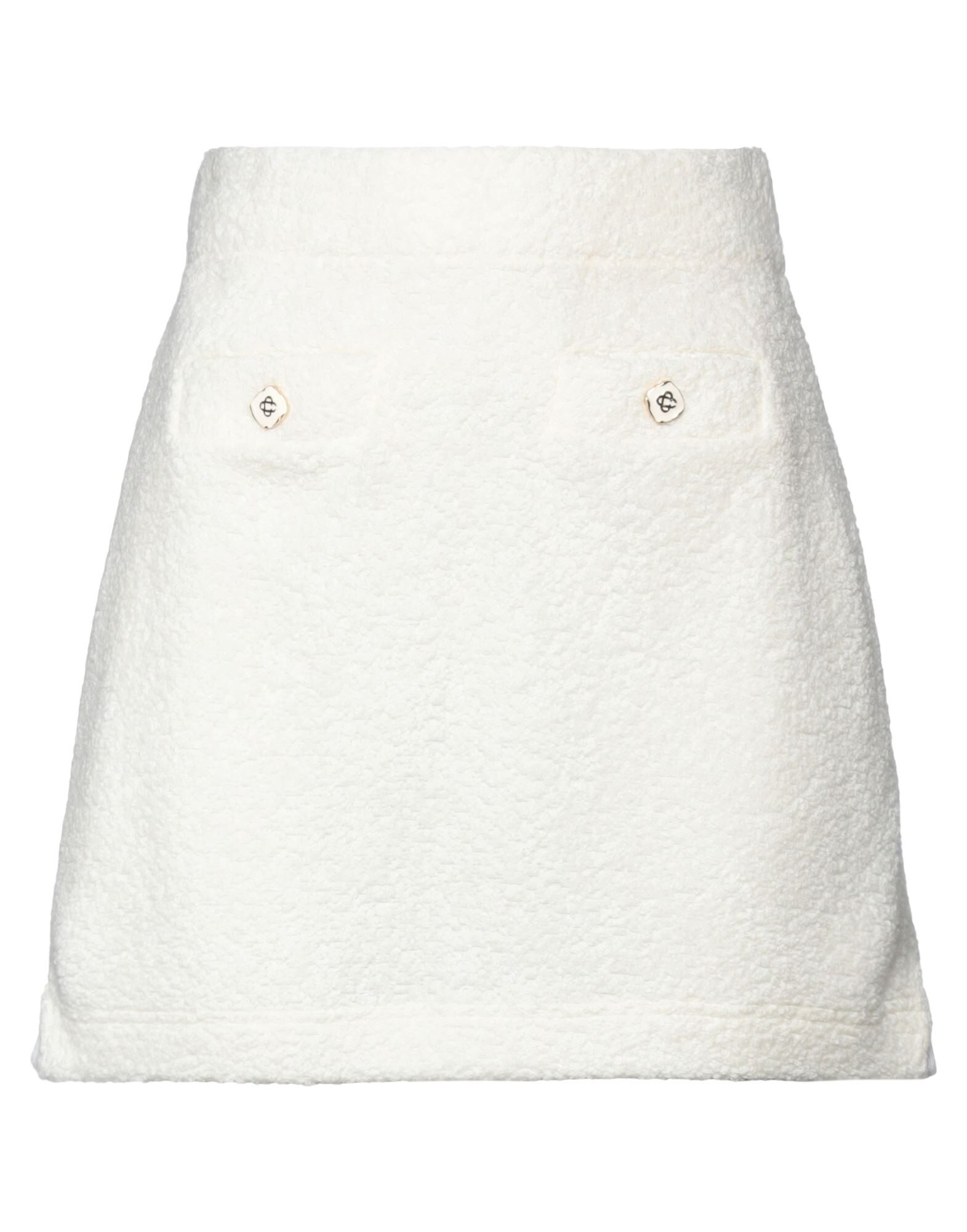 CASABLANCA - ミニスカート