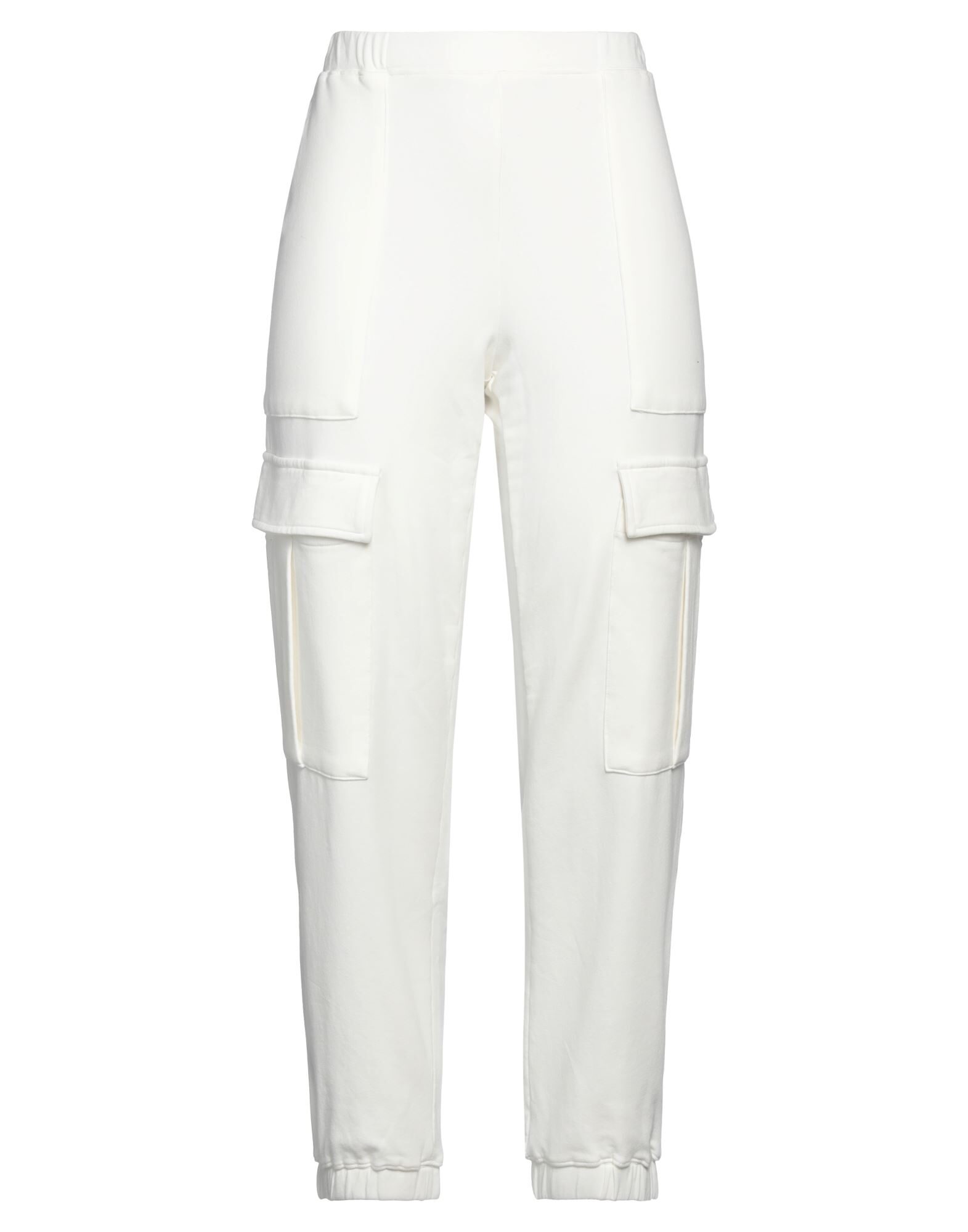 ALICE + OLIVIA - Hosen