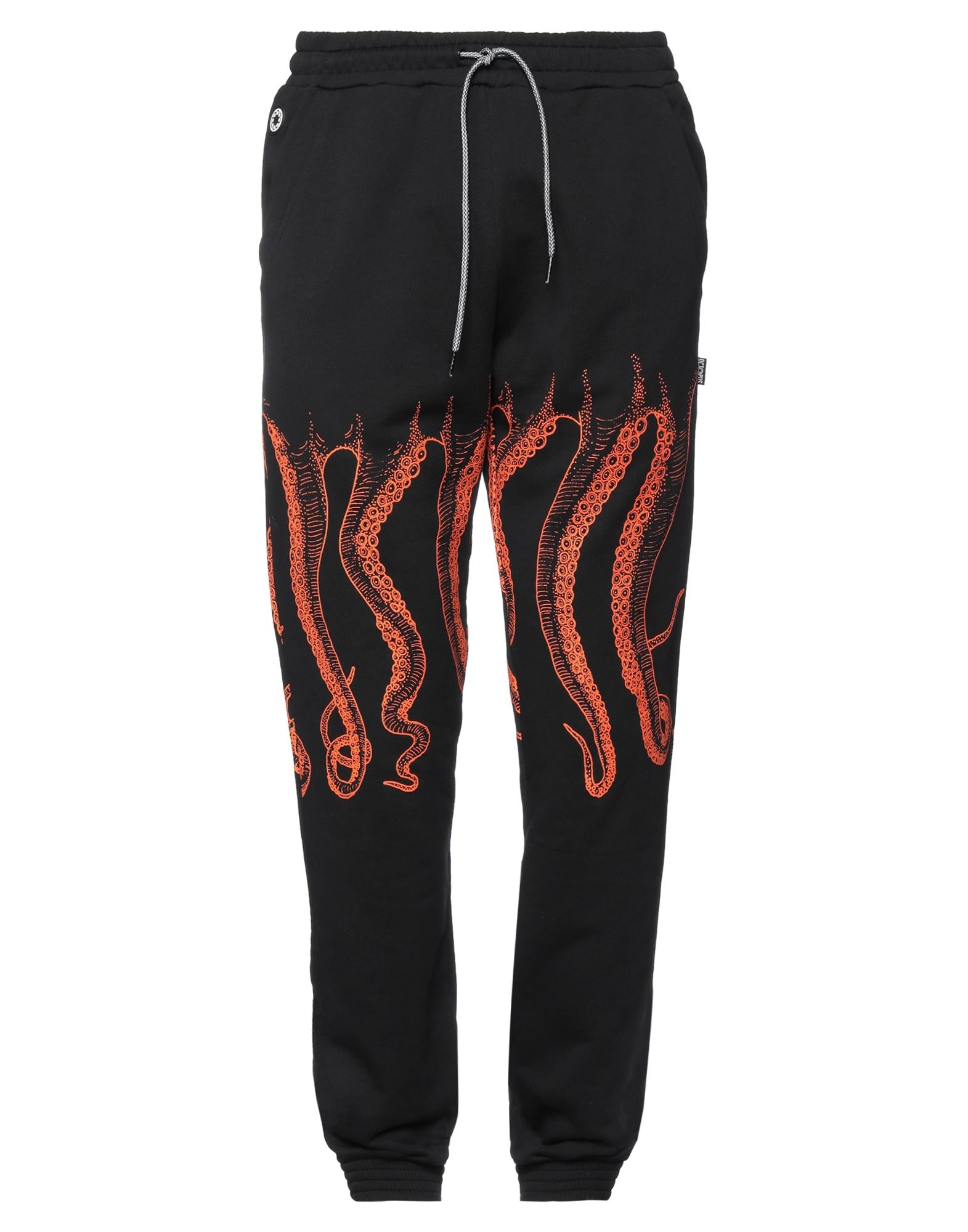 OCTOPUS - Trousers