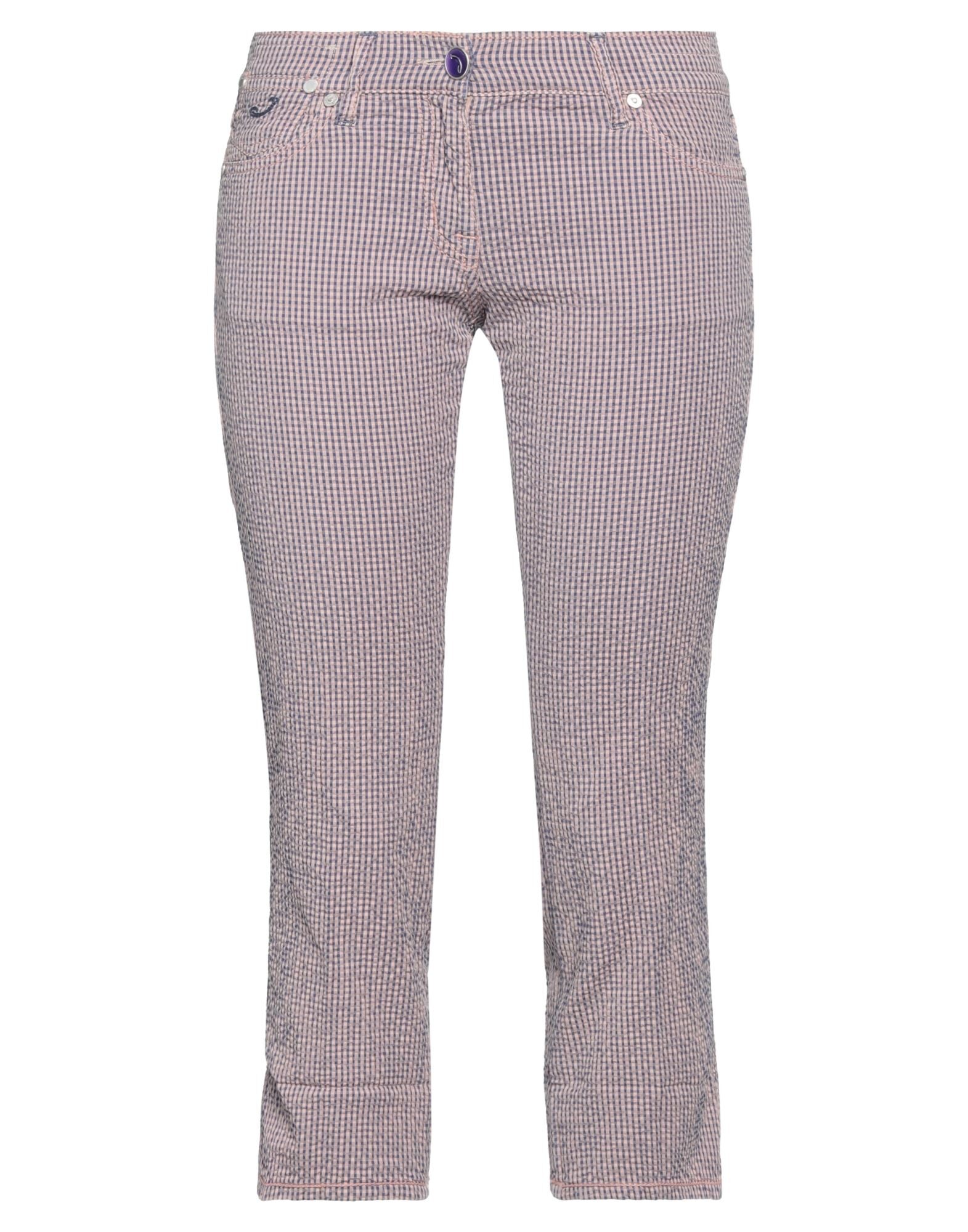 JACOB COHЁN - Pantalones