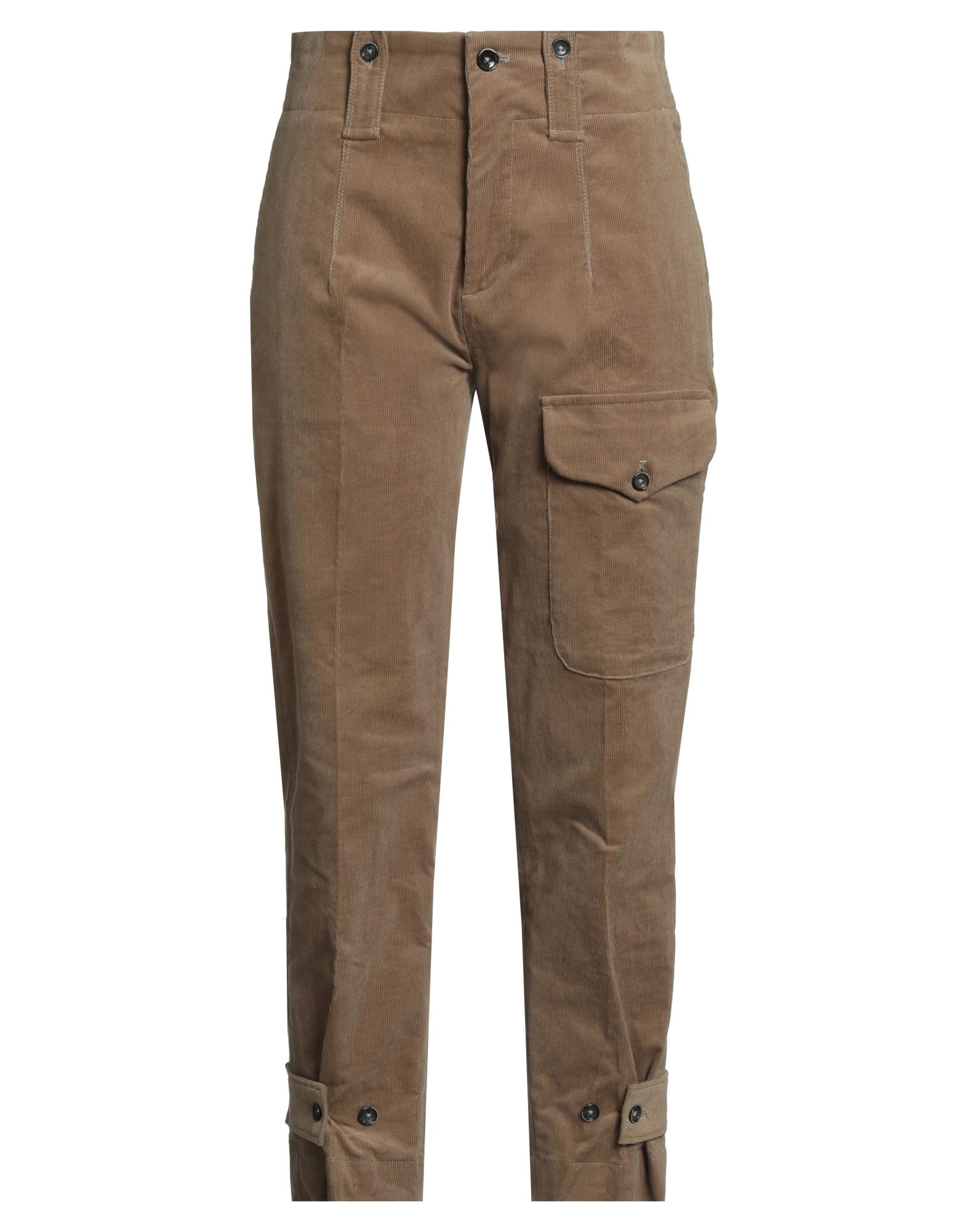 NINE IN THE MORNING - Pantaloni