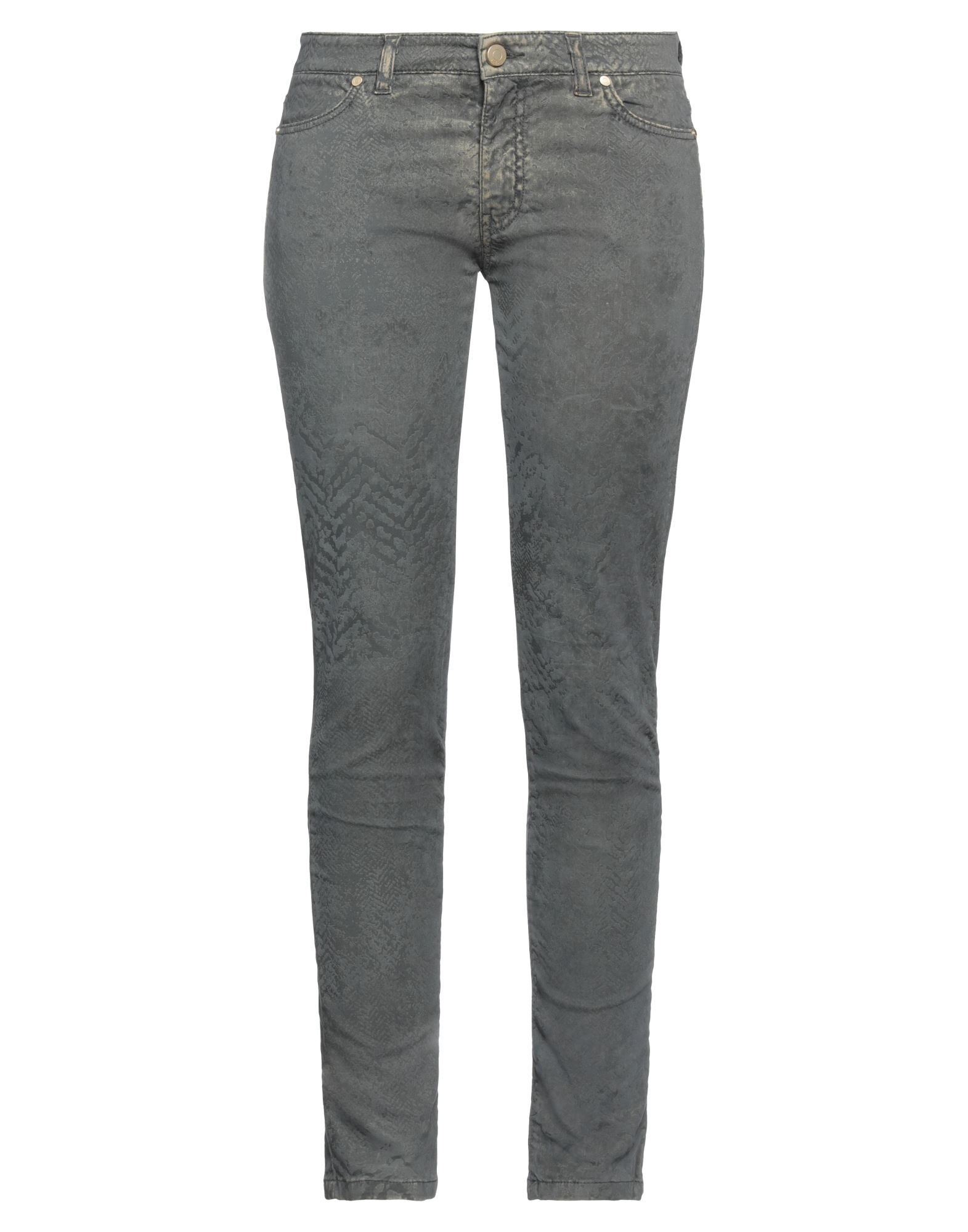 JECKERSON - Pantalones